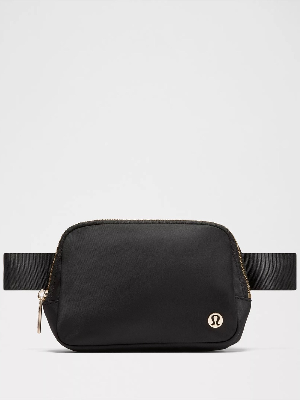 Lululemon Everywhere Belt Bag